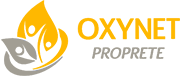 Oxynet